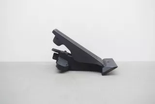 LDU0606A1-D4200, 35190-2E000 , art9814290 Педаль газа Kia Optima 4 Арт 9814290, вид 6