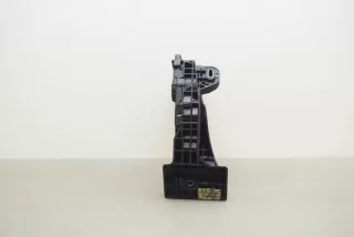 LDU0606A1-D4200, 35190-2E000 , art9814290 Педаль газа Kia Optima 4 Арт 9814290, вид 7