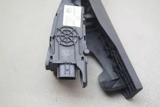 LDU0606A1-D4200, 35190-2E000 , art9814290 Педаль газа Kia Optima 4 Арт 9814290, вид 8