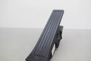 LDU0606A1-D4200, 35190-2E000 , art9814290 Педаль газа Kia Optima 4 Арт 9814290, вид 10