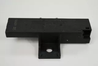 4M0907247 , art612637 Прочая запчасть Audi A4 B9 Арт 612637, вид 2