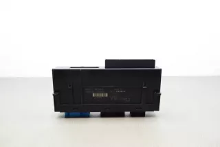 9267466 , art874428 Прочая запчасть BMW 5 F10/F11/GT F07 Арт 874428, вид 1