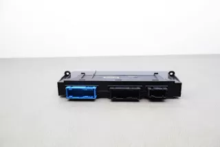 9267466 , art874428 Прочая запчасть BMW 5 F10/F11/GT F07 Арт 874428, вид 2