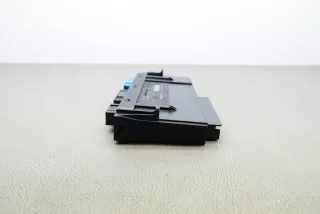 9267466 , art874428 Прочая запчасть BMW 5 F10/F11/GT F07 Арт 874428, вид 3