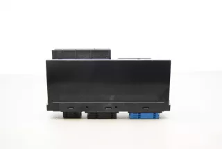 9267466 , art874428 Прочая запчасть BMW 5 F10/F11/GT F07 Арт 874428, вид 6