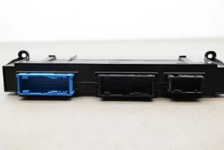 9267466 , art874428 Прочая запчасть BMW 5 F10/F11/GT F07 Арт 874428, вид 8