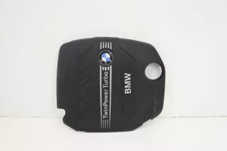 7810800 , art3078733 Декоративная крышка двигателя BMW 1 F20/F21 Арт 3078733, вид 1