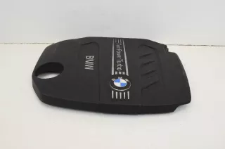 7810800 , art3078733 Декоративная крышка двигателя BMW 1 F20/F21 Арт 3078733, вид 2