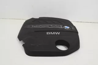 7810800 , art3078733 Декоративная крышка двигателя BMW 1 F20/F21 Арт 3078733, вид 5
