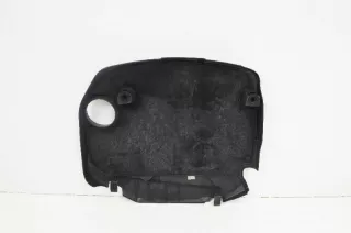 7810800 , art3078733 Декоративная крышка двигателя BMW 1 F20/F21 Арт 3078733, вид 7