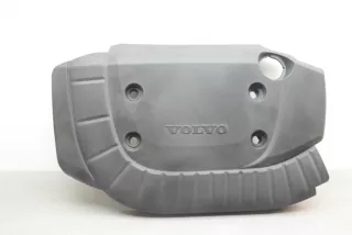 31437196 , art10156219 Декоративная крышка двигателя Volvo V60 1 Арт 10156219, вид 1