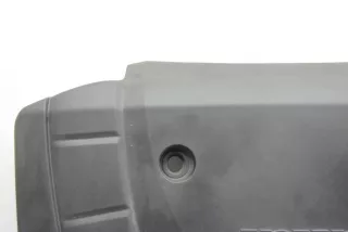 31437196 , art10156219 Декоративная крышка двигателя Volvo V60 1 Арт 10156219, вид 2