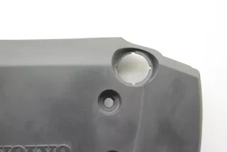 31437196 , art10156219 Декоративная крышка двигателя Volvo V60 1 Арт 10156219, вид 3