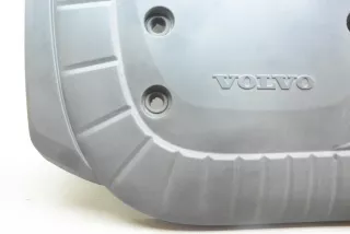 31437196 , art10156219 Декоративная крышка двигателя Volvo V60 1 Арт 10156219, вид 5