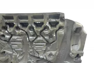 31437196 , art10156219 Декоративная крышка двигателя Volvo V60 1 Арт 10156219, вид 7