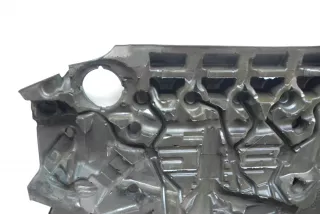 31437196 , art10156219 Декоративная крышка двигателя Volvo V60 1 Арт 10156219, вид 8