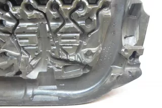 31437196 , art10156219 Декоративная крышка двигателя Volvo V60 1 Арт 10156219, вид 10