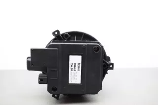 4M1820021A , art3080150 Крыльчатка вентилятора (лопасти) Audi Q5 2 Арт 3080150, вид 3
