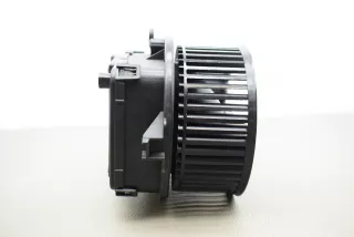 4M1820021A , art3080150 Крыльчатка вентилятора (лопасти) Audi Q5 2 Арт 3080150, вид 4