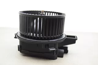 4M1820021A , art3081529 Крыльчатка вентилятора (лопасти) Audi Q7 4M Арт 3081529, вид 4