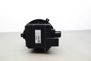 4M1820021A , art3081529 Крыльчатка вентилятора (лопасти) Audi Q7 4M Арт 3081529, вид 5
