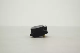 6G9N-18D413-AA , art2772134 Крыльчатка вентилятора (лопасти) Land Rover Range Rover 4 Арт 2772134, вид 2