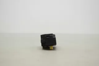6G9N-18D413-AA , art2772134 Крыльчатка вентилятора (лопасти) Land Rover Range Rover 4 Арт 2772134, вид 3
