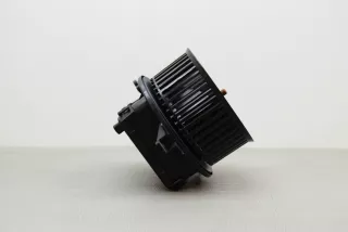 4M1820021A , art5780975 Крыльчатка вентилятора (лопасти) Audi Q7 4M Арт 5780975, вид 4