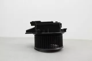 4M1820021A , art5780975 Крыльчатка вентилятора (лопасти) Audi Q7 4M Арт 5780975, вид 5