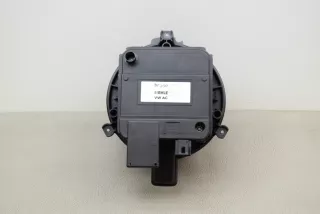 4M1820021A , art5780975 Крыльчатка вентилятора (лопасти) Audi Q7 4M Арт 5780975, вид 9
