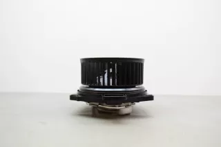 DRF-10238-001 , art5825190 Крыльчатка вентилятора (лопасти) BMW 3 G20/G21 Арт 5825190, вид 2