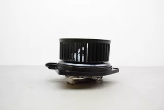 DRF-10238-001 , art5825190 Крыльчатка вентилятора (лопасти) BMW 3 G20/G21 Арт 5825190, вид 3