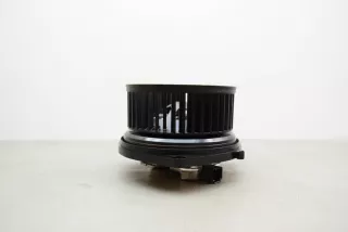 DRF-10238-001 , art5825190 Крыльчатка вентилятора (лопасти) BMW 3 G20/G21 Арт 5825190, вид 4