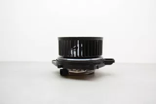 DRF-10238-001 , art5825190 Крыльчатка вентилятора (лопасти) BMW 3 G20/G21 Арт 5825190, вид 5