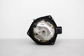 DRF-10238-001 , art5825190 Крыльчатка вентилятора (лопасти) BMW 3 G20/G21 Арт 5825190, вид 6
