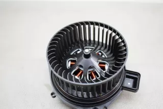 DRF-10238-001 , art5825190 Крыльчатка вентилятора (лопасти) BMW 3 G20/G21 Арт 5825190, вид 7