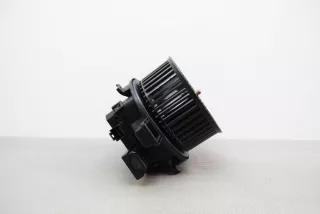 4M1820021C , art8063523 Крыльчатка вентилятора (лопасти) Audi A5 (S5,RS5) 2 Арт 8063523, вид 4