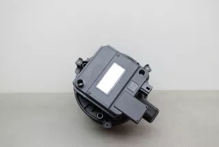 4M1820021C , art8063523 Крыльчатка вентилятора (лопасти) Audi A5 (S5,RS5) 2 Арт 8063523, вид 6