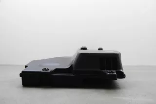 4M0035621 , art8199750 Сабвуфер Audi Q7 4M Арт 8199750, вид 8