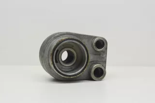 213059324R , art3078241 Радиатор масляный Mercedes A W176 Арт 3078241, вид 1