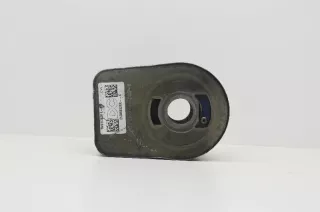 213059324R , art3078241 Радиатор масляный Mercedes A W176 Арт 3078241, вид 3
