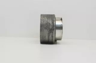 213059324R , art3078241 Радиатор масляный Mercedes A W176 Арт 3078241, вид 4