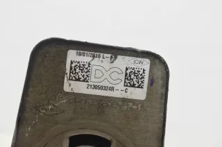 213059324R , art3078241 Радиатор масляный Mercedes A W176 Арт 3078241, вид 9