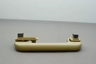 4M0857608 , art729246 Ручка внутренняя потолочная Audi A5 (S5,RS5) 2 Арт 729246, вид 5