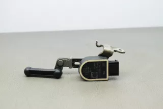 6784072, 6778263 , art3081223 Датчик (прочие) BMW 1 F20/F21 Арт 3081223, вид 1