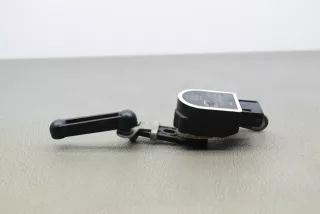 6784072, 6778263 , art3081223 Датчик (прочие) BMW 1 F20/F21 Арт 3081223, вид 2