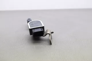 6784072, 6778263 , art3081223 Датчик (прочие) BMW 1 F20/F21 Арт 3081223, вид 3