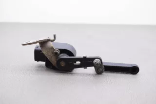 6784072, 6778263 , art3081223 Датчик (прочие) BMW 1 F20/F21 Арт 3081223, вид 6