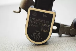 6784072, 6778263 , art3081223 Датчик (прочие) BMW 1 F20/F21 Арт 3081223, вид 8