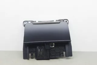 8K0857951C , art3079211 Пепельница Audi Q5 1 Арт 3079211, вид 1